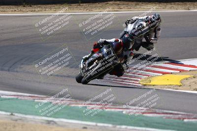 media/Aug-30-2025-TrackDaz (Sat) [[4ed96ed7f4]]/B Plus/1220pm (Turn 6)/